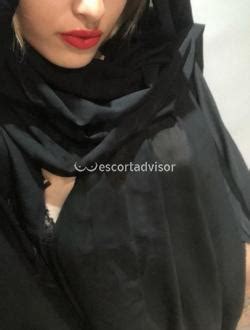 incontriascoli|Escort Ascoli Piceno